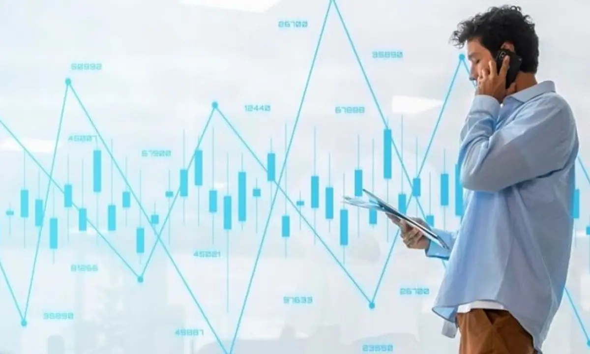 Stock Market के इन Top 10 Penny Shares पर आज है सबकी नजर  और आपकी?