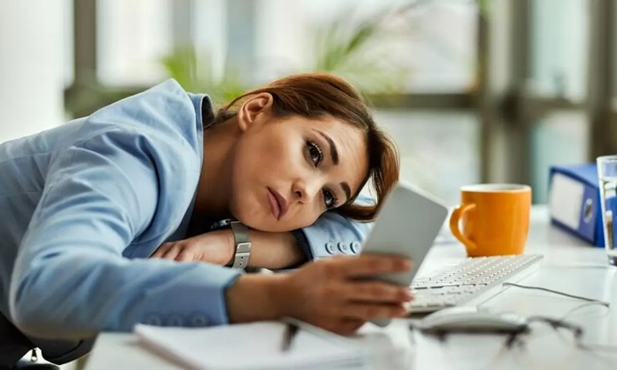 How to stop procrastinating and get things done
