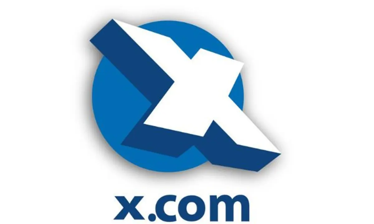 X Platform Outage: Users report problems with posting, scrolling, and access