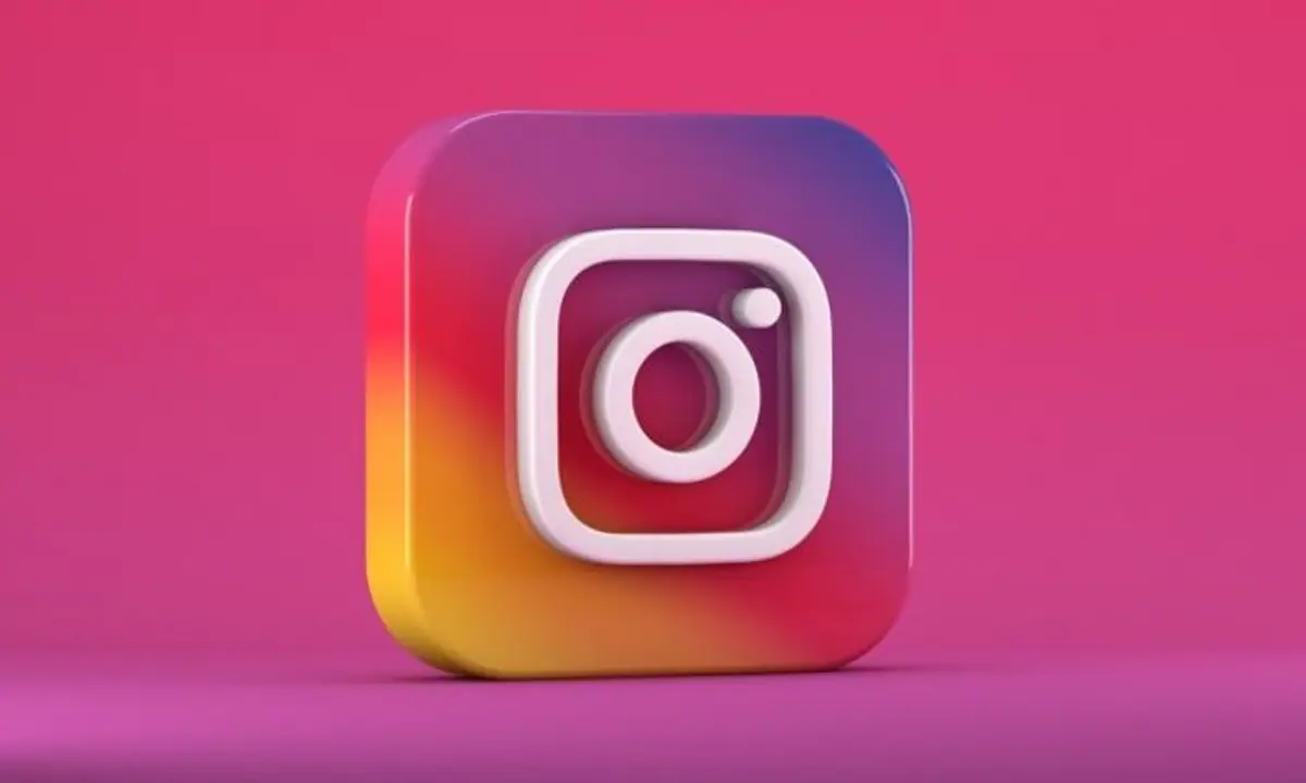 Instagram का नया फीचर्स देखकर दंग रह जाएंगे आप  पर्सनल फ्रेंड से लेकर पब्लिक शेयरिंग तक के लिए है अलग सुविधा