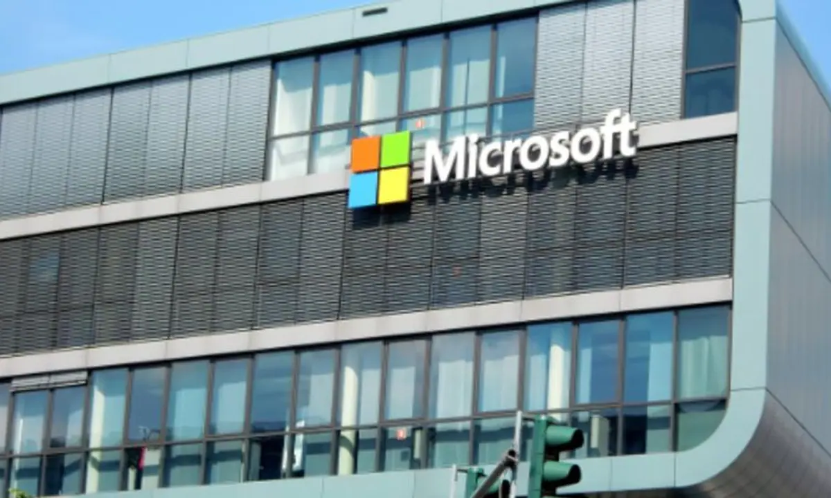 Microsoft has developed a highly realistic AI speech tool but has chosen not to release it, Here's Why?