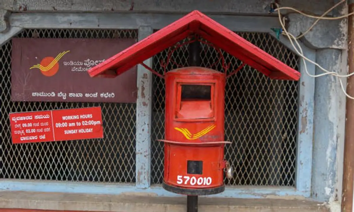 Secure Your Future with Post Office RD Scheme; Learn about the interest rates and more benefits