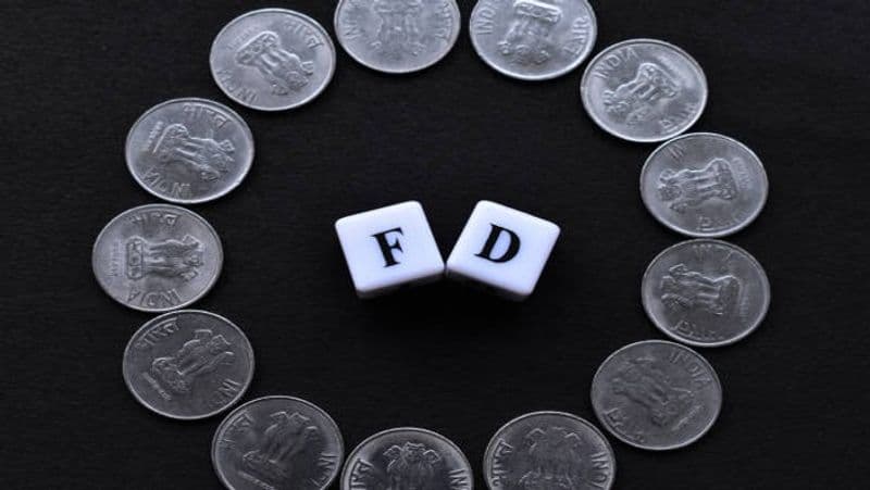 FD Interest Rate August 2024: 9% तक बढ़ीं ब्याज दरें, जानें किस बैंक से तगड़ा फायदा