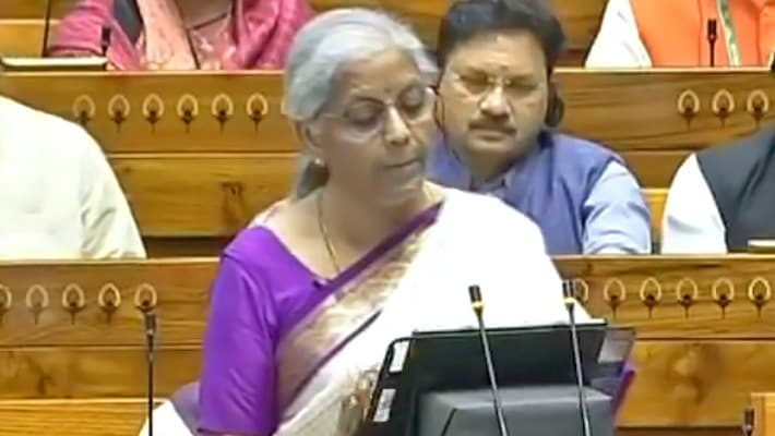 Budget 2024;  यूनियन बजट 2024 के बड़े ऐलान, ये चीजें रही खास 