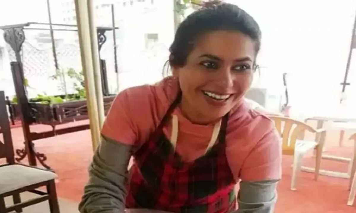 Success Story: 80 रुपये से शुरू कर महीने में 1 लाख कमाई, इनका काम अब हैदराबाद में मशहूर