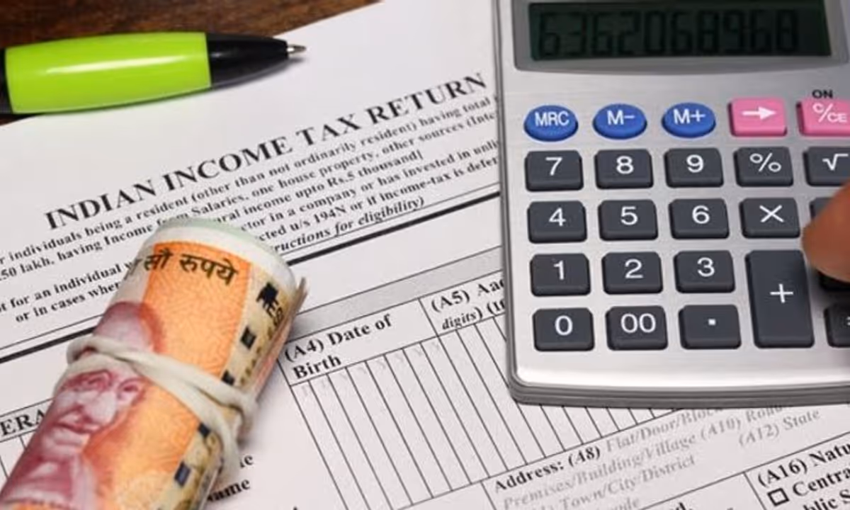 ITR Filing: ITR फाइल करने के बाद तुरंत करें ये काम वरना रुक जाएगा रिफंड  ऐसे चेक करें स्टेटस