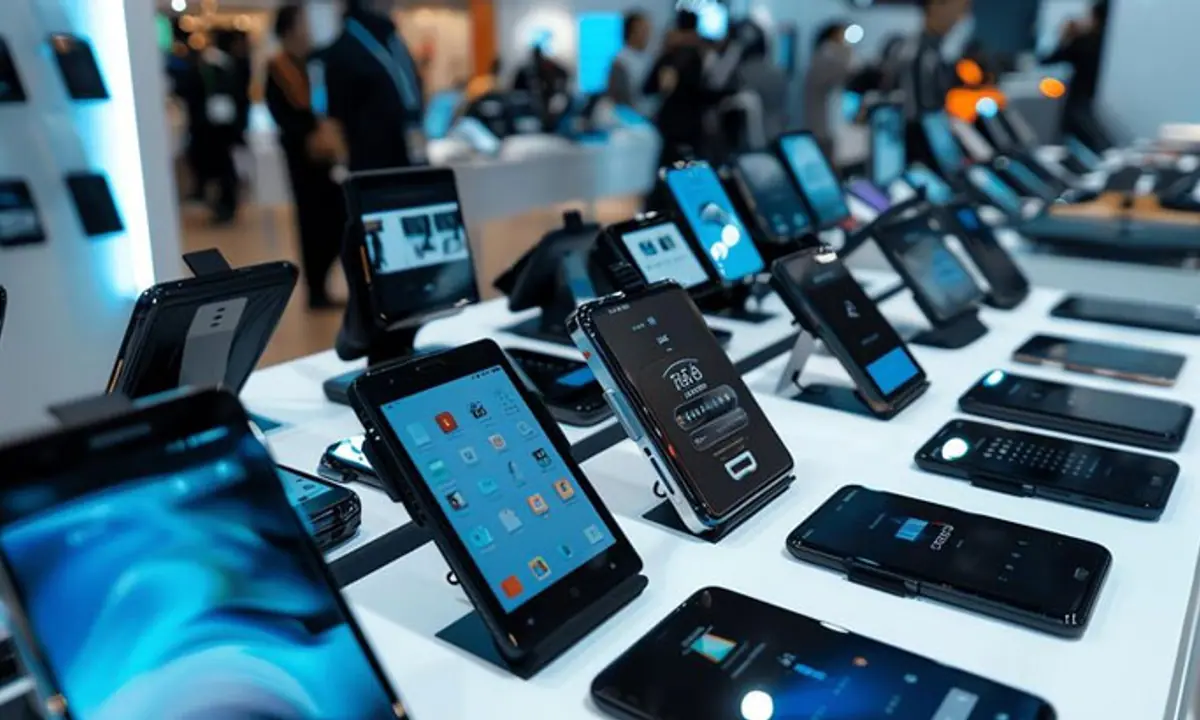 How to buy a perfect smartphone for your specific needs