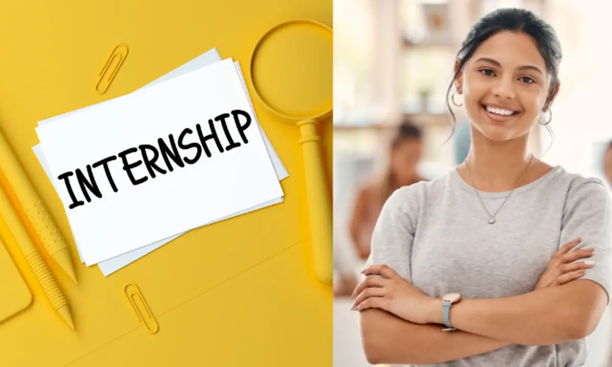 ICSSR Internship 2024: Applications open for intern positions with Rs 25k stipend; Apply today