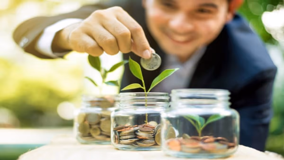 Your guide to tax saving Fixed Deposits: Benefits, rates, and how to invest wisely