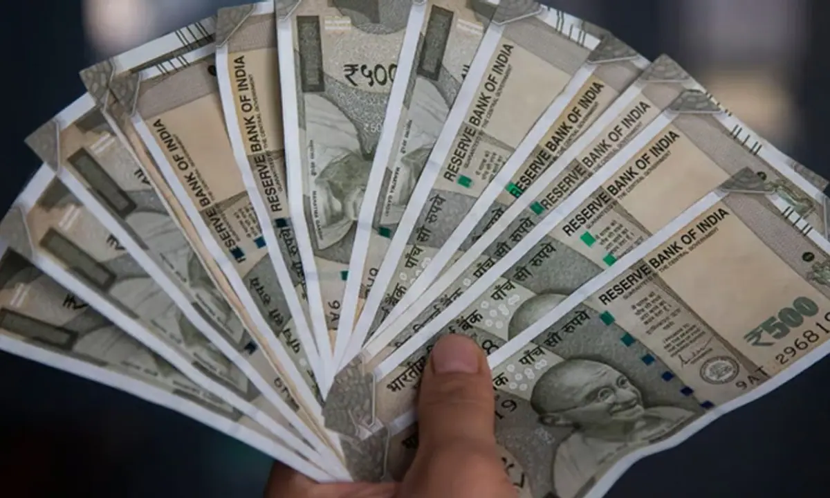 सालाना ₹1,00,000 लगाएं और बन जाएं करोड़पति, ये है सरकारी गारंटी वाली स्कीम 