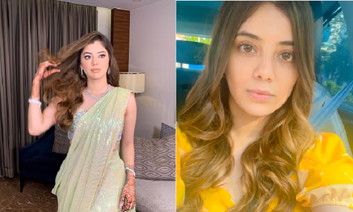 कौन हैं क्रिकेटर शार्दूल ठाकुर की वाइफ? पैशन को बनाया प्रोफेशन, अब करोड़ों की कमाई