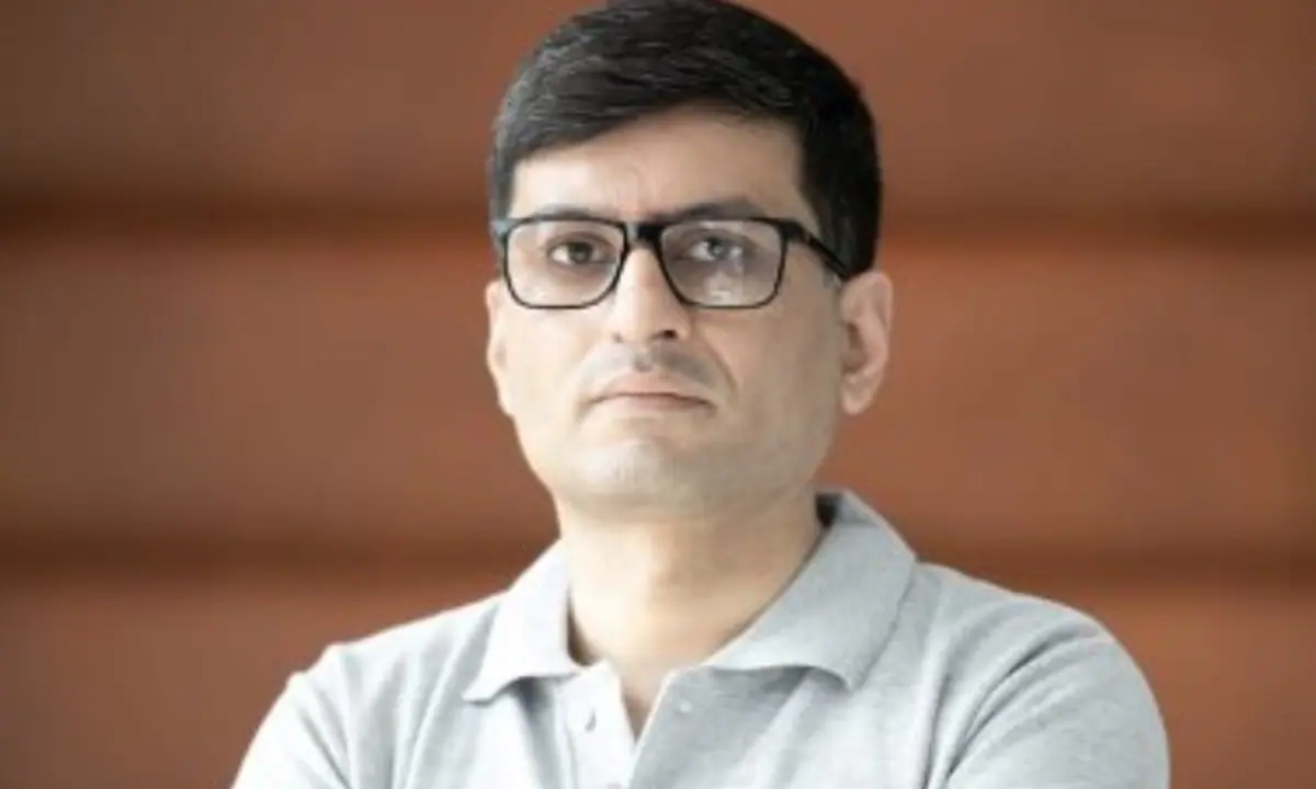  GeeksforGeeks: How this IITian transformed a simple blog into an Edtech platform