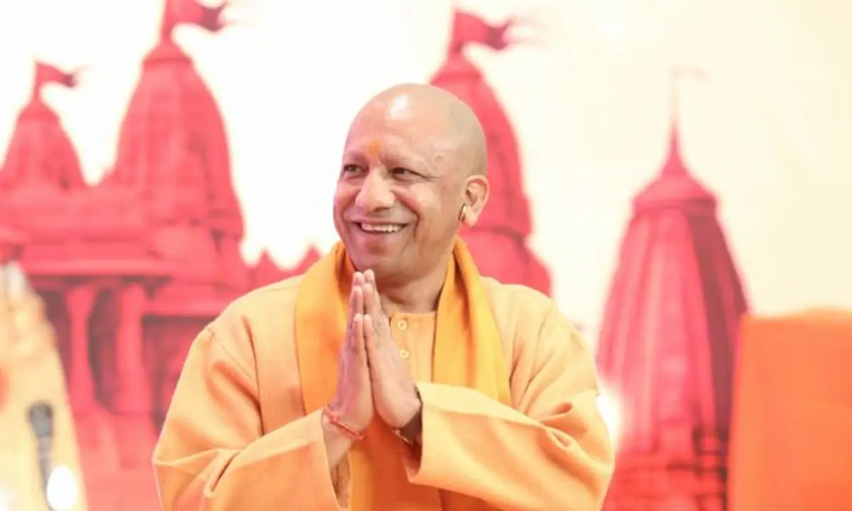 बिना ब्याज 5 लाख का लोन पाने का सुनहरा मौका, यूपी सरकार की इस स्कीम का ऐसे उठाएं फायदा