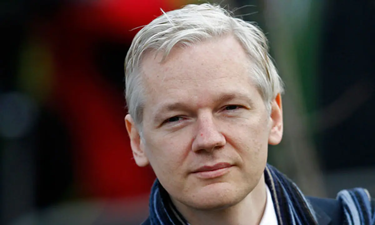 Julian Assange complains Ecuador changing rules to end his asylum; judge refuses to relax embassy code for him