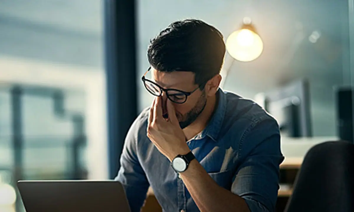 How to ask for leave from a difficult boss and get it