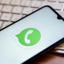 WhatsApp will stop working on THESE iPhones from May 2025