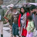 Pahalgam terror attack: Names of all 26 victims released; check full list here
