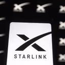 Elon Musk's Starlink gets approval to roll out satellite internet services in India: Report