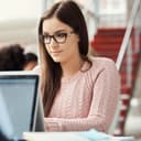 Career Guide: 7 stress free job options that are highly on demand