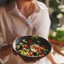 Weight loss Guide: These 7 vegetables can make weight loss quick
