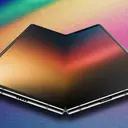 Foldable iPhone Coming in 2026? Apple May Take on Samsung with Z Fold-Like Design