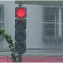 Kerala Braces for Heavy Rain, Weather Alerts Issued; Schools and Colleges Closed in Multiple Districts