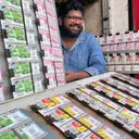 Kerala Lottery Results Karunya Plus KN-582 July 24 2025: Check prize money, winning ticket HERE