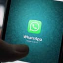 WhatsApp rolls out advanced Chat privacy feature: Know how it works