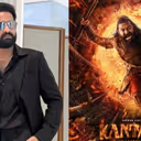 `కాంతార` సిరీస్‌లో ఎన్టీఆర్‌.. బాక్సాఫీస్‌ షేక్‌ అయ్యే ప్లాన్‌ చేస్తోన్న రిషబ్‌ శెట్టి