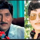 శోభన్‌ బాబు తన వారసులను సినిమాల్లోకి తీసుకురాకపోవడానికి కారణం ఇదే, సోగ్గాడు స్వయంగా బయటపెట్టిన నిజం