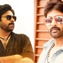 పవన్ కళ్యాణ్ కాలర్ పట్టుకునే సీన్, భయంతో వణికిపోయిన మరో హీరో,పవర్ స్టార్ ఏమన్నారంటే?