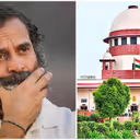 Rahul Gandhi: ఏ ఆధారాలున్నాయ‌ని అలా అన్నారు.. రాహుల్‌పై సుప్రీం ఆగ్ర‌హం