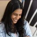 Who is Divya Deshmukh: చెస్ వరల్డ్ కప్ గెలిచిన తొలి భారత మహిళ.. ఎవ‌రీ దివ్య దేశ్‌ముఖ్?
