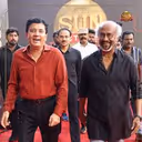 Coolie : ரஜினி Call பண்ணா சிஎம் என்ன பிரதமரே Call எடுப்பார் – கலாநிதி மாறன்