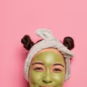 Skin Care: పుదీనాతో వీటిని కలిపి రాస్తే ముఖంపై ఒక్క మొటిమ కూడా ఉండదు!