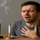 Is Burning Incense Stick More Harmful Than Smoking Cigarettes? What Study Said