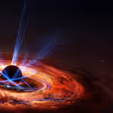 The Whispers from 28,000 Light-Years Away: Decoding a Black Hole's Secrets | Opinion