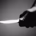 Indian-Origin Man, 33, Attacked With Machete in Australia's Melbourne; 4 Arrested