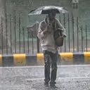 Karnataka Rain: Orange Alert for Coastal Districts, Rainfall 9% Above Normal