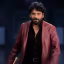 `బిగ్‌ బాస్‌ తెలుగు 9` సింగర్‌ విభాగంలో వచ్చే కంటెస్టెంట్‌ ఎవరో తెలుసా? లేటెస్ట్ కంటెస్టెంట్ల లిస్ట్