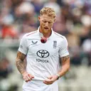 ENG vs IND, 4th Test: Ben Stokes breaks personal record for most overs bowled in a Test series