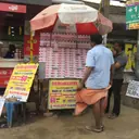 Kerala Lottery Results Karunya KR-716 July 26 2025: Check prize money, winning ticket HERE