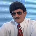 Superstar Krishna: పోలీస్‌ గుర్రం అని ఎక్కితే ముళ్ల కంపలో పడేసింది, సూపర్‌స్టార్‌ కృష్ణ జీవితంలో మర్చిపోలేని ఘటన
