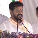 Revanth Reddy: కులం కాదు, విద్యనే గొప్పతనం తీసుకొస్తుంది.. సీఎం రేవంత్ రెడ్డి