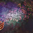 Numerology Radix 3: Are You Destined for Wealth and Stardom?