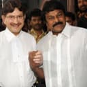 సూపర్‌ స్టార్ కృష్ణకి చిరంజీవి విలన్‌గా నటించిన ఏకైక మూవీ ఏంటో తెలుసా? బాక్సాఫీసు రిజల్ట్ కి మతిపోవాల్సిందే