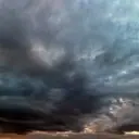 Weather Update :  ఐఎండీ రెయిన్ అలర్ట్.. మరో 3  రోజులు.. ఈ ప్రాంతాల్లో  వర్షాలే వర్షాలు..