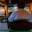 Bengaluru Commute Simplified: Namma Transit Brings All Transport Modes Together