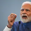'Operation Sindoor Forced World To Acknowledge India's Strength': PM Modi In Tamil Nadu
