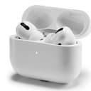 Apple WWDC 2025: AirPods may soon get sleep tracking and camera control features